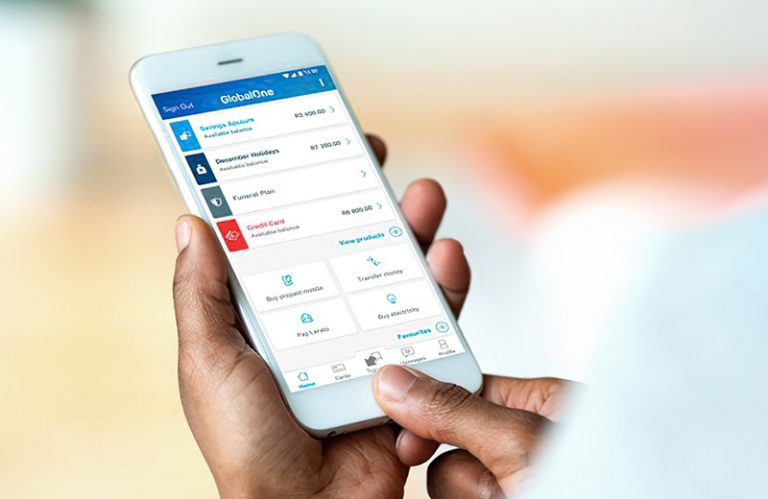 How to Buy Electricity on the Capitec App: A Step-by-Step Guide