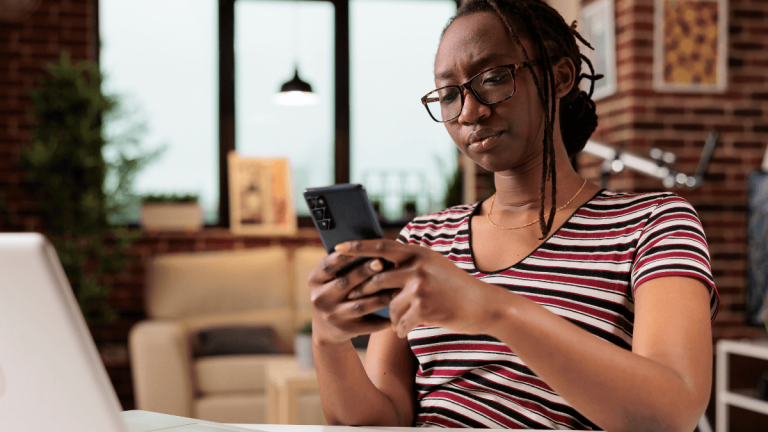 How to Check if a Private College is Registered and Accredited