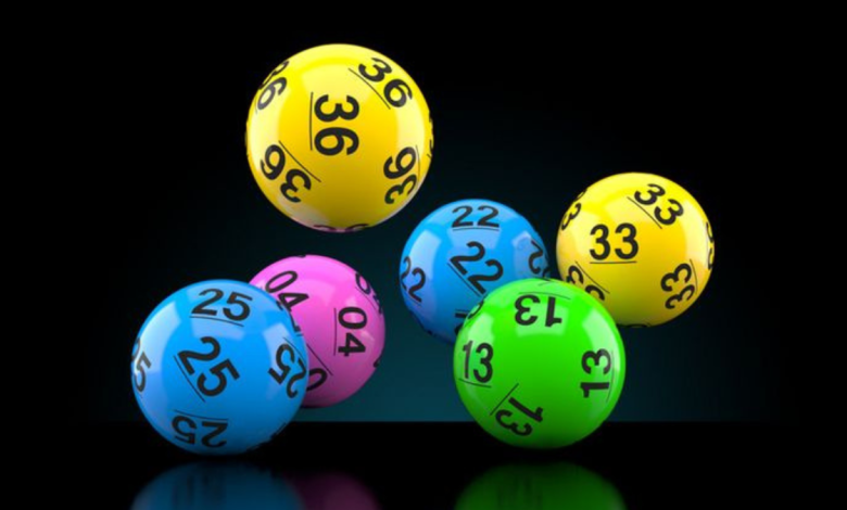 How to Claim Your Lottery Winnings in Gauteng