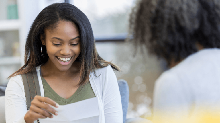 How to Correct Errors on Your Matric Certificate in South Africa