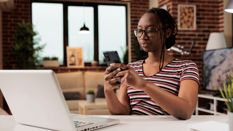 How to Easily Check Your Ackermans Account Balance Online