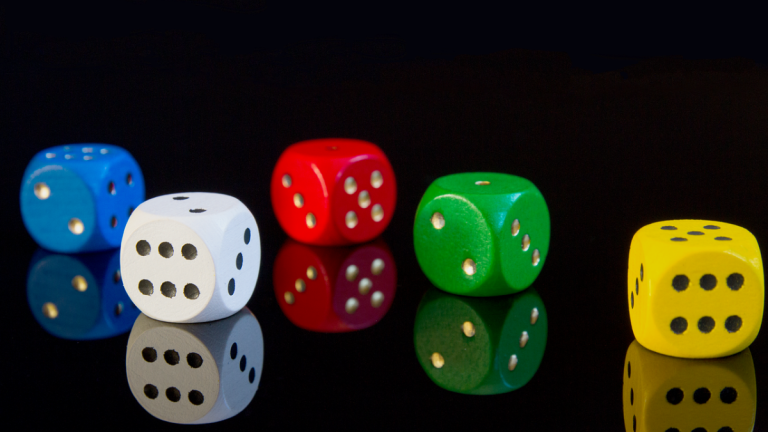 How to Legally Withdraw Your Gambling Winnings in Gauteng: A Step-by-Step Guide