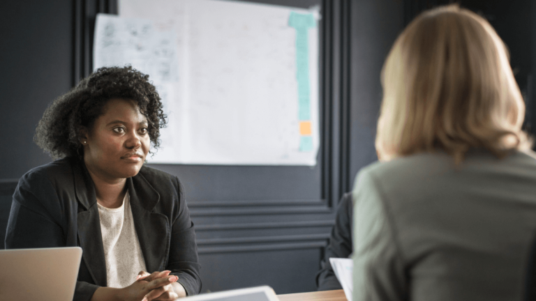 How to Negotiate Your First Salary