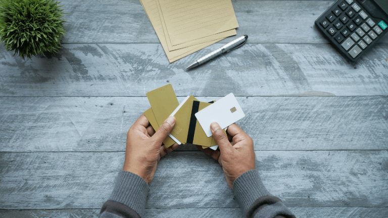 How to Quickly Replace a Lost SASSA Card: A Step-by-Step Guide