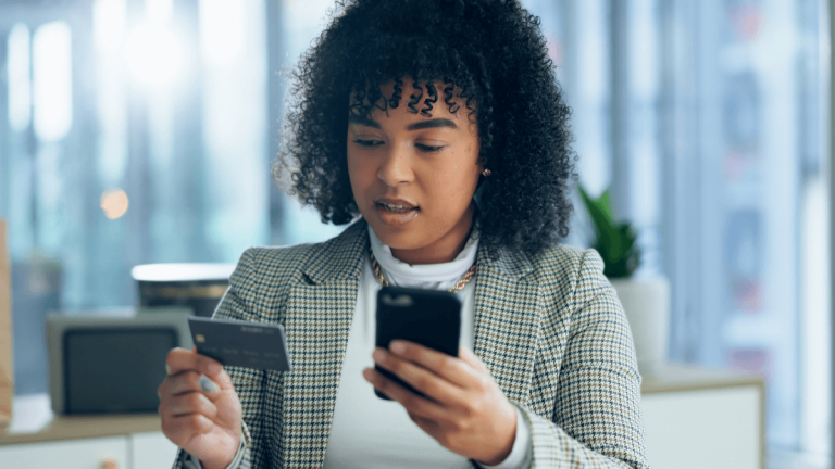 How to Report SASSA Fraud or Suspicious Activity