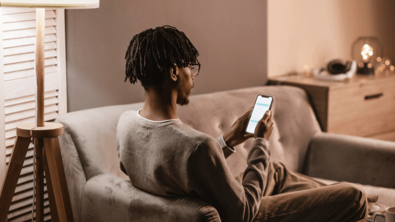 How to Research a Company Before a Job Interview