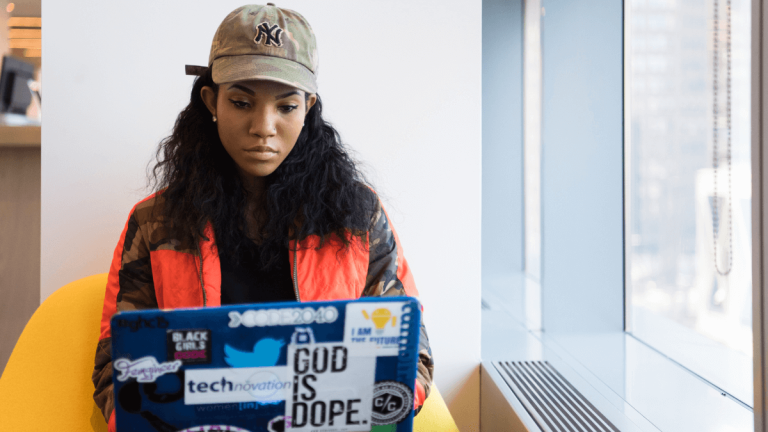 How to Reset Your MyUnisa Password in 2025: Step-by-Step Guide