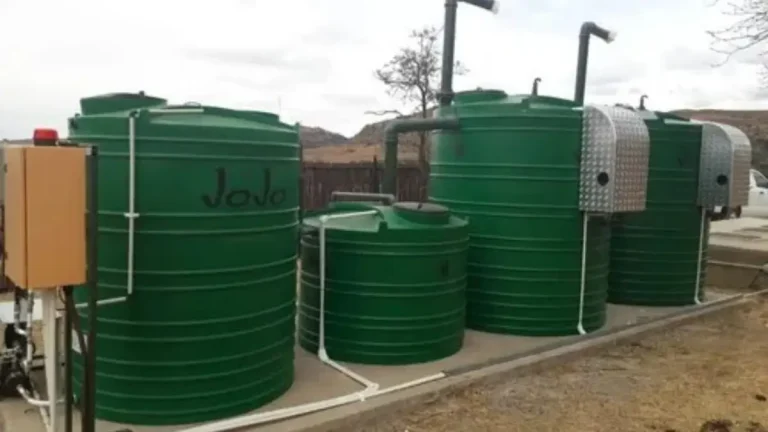 How to Set Up a Greywater System in Your Home Without Spending a Fortune