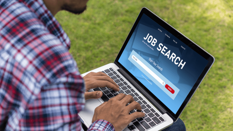 How to Spot Fake Indeed Jobs and Avoid Scams