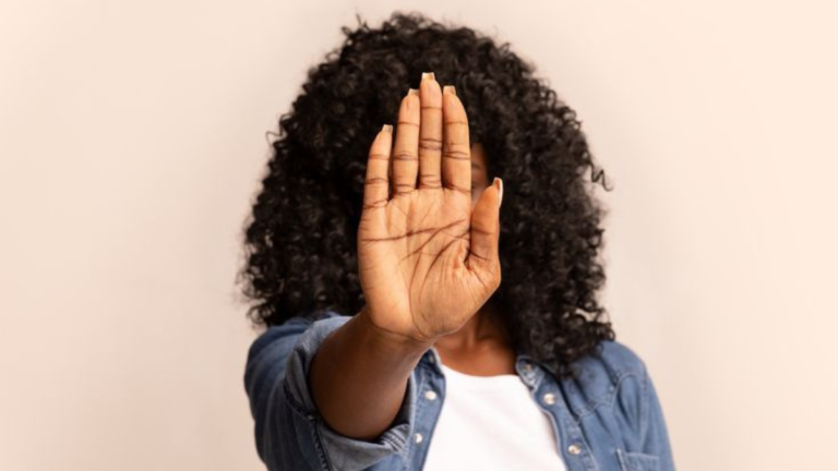 How to Stay Anonymous After Winning the Lottery