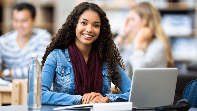 How to Submit Assignments on myUNISA: A Beginner’s Guide