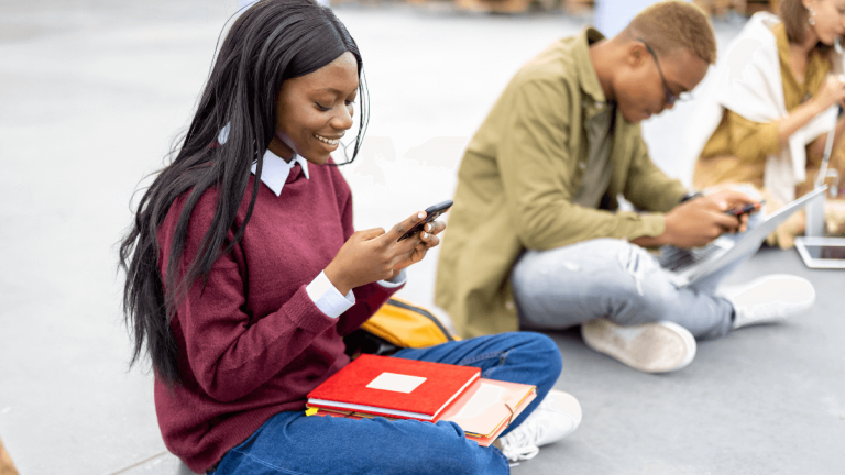 How to Submit Missing Documents to NSFAS