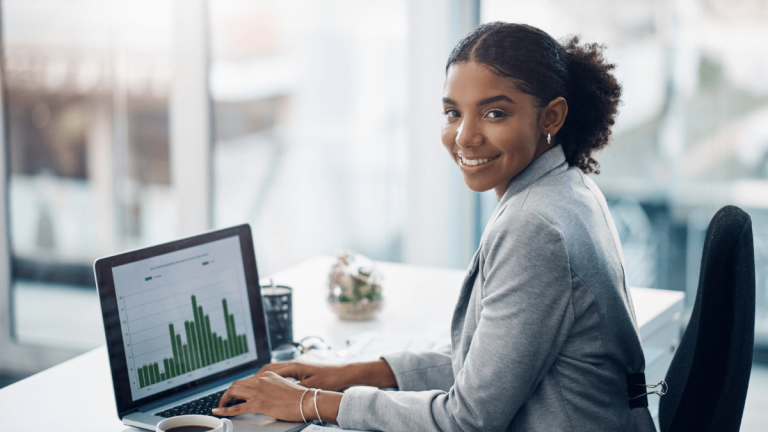 How to Track Your Post Office Parcel Online in South Africa