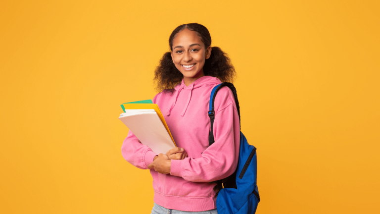 How to Update NSFAS Details When Transferring to Another University