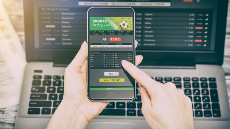 How to Use Betting Exchanges to Your Advantage