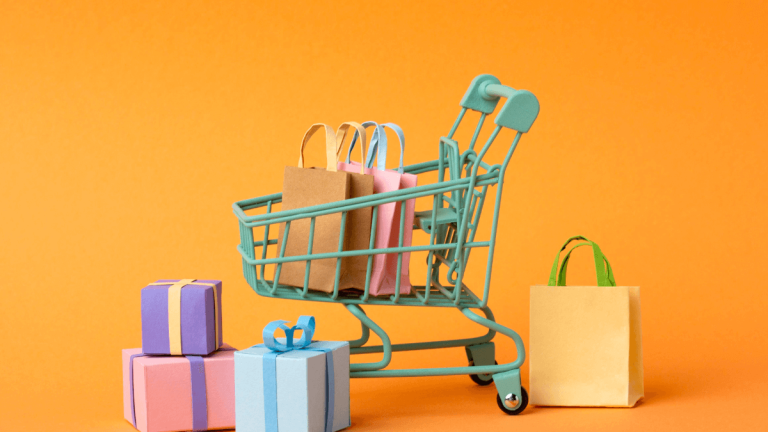 How to Use PayJustNow: Tips and Guides