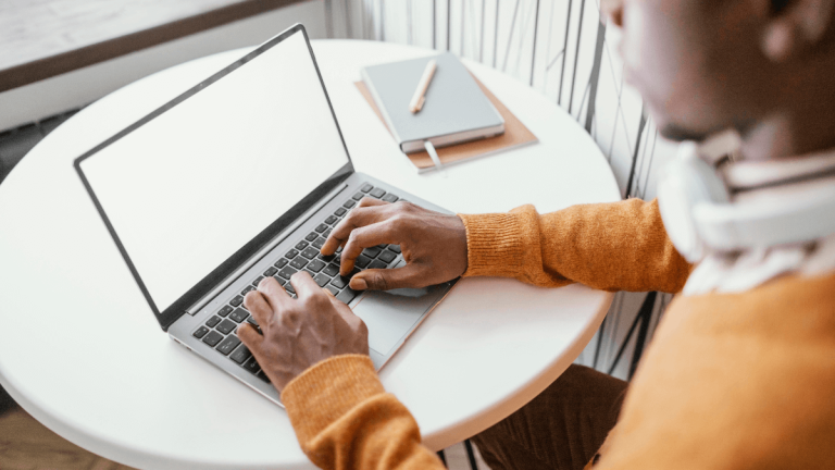 How to Write a Winning Cover Letter for Your Internship Application