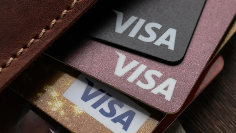 How Visa’s New Data Centre in Johannesburg Will Boost Digital Payments Across Africa