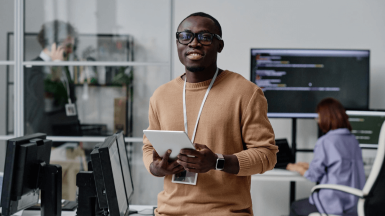 ICT Admin Vacancy At Engineering Council of South Africa 