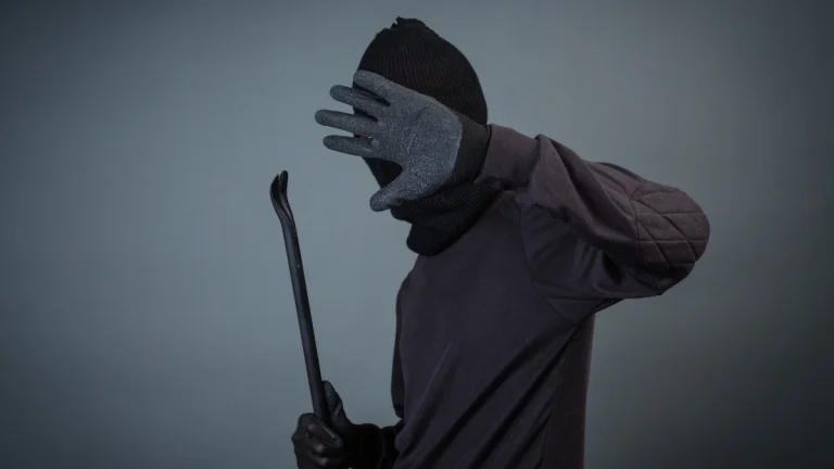 Inside Johannesburg’s CBD: Crime, Decay, and the Struggles of Business Owners