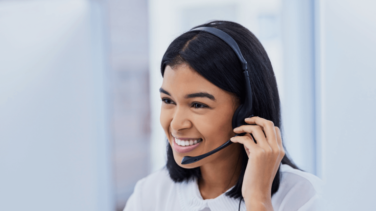 Is a Career in Banking Right for You? Here’s What You Need to Know