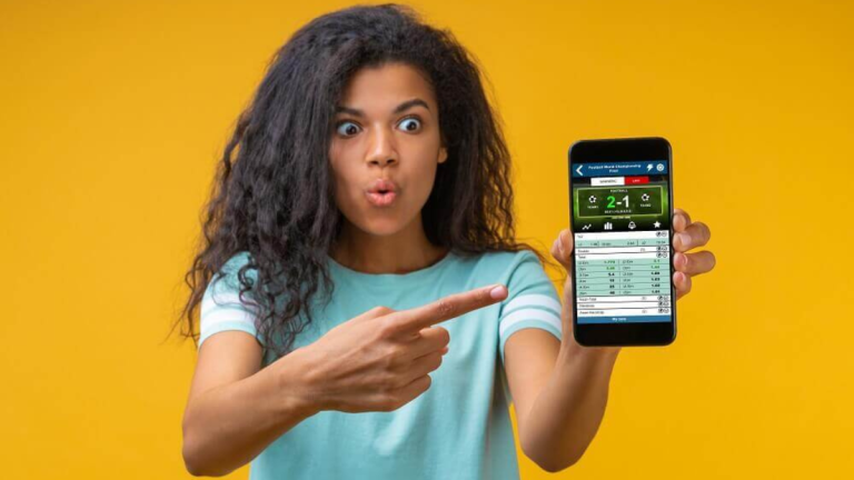 Is Gambling the New Side Hustle? What Gauteng Youth Are Saying