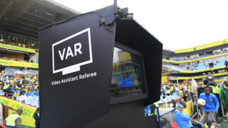 Is VAR Ready for PSL 2025? Government Delay Sparks Doubts