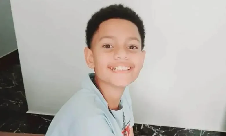 Jayden-Lee Meek Case: Gauteng Investigators Expose Alleged Abuse and Cover-Up