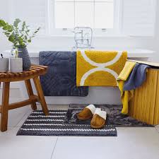 Jet Home Finds: The 2025 Bathroom Edition – Affordable Elegance for Every Home