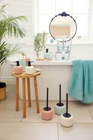 Jet Home Finds: The 2025 Bathroom Edition – Affordable Elegance for Every Home