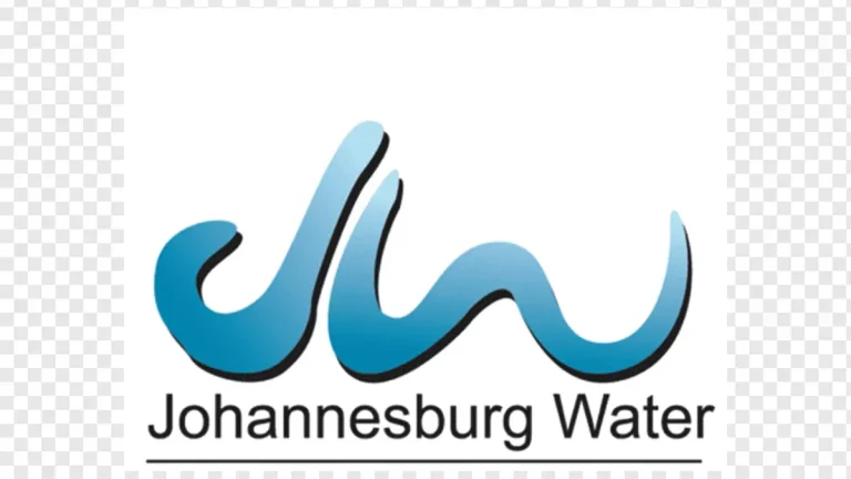 Johannesburg Water Takes Charge of Billing to Improve Service Delivery