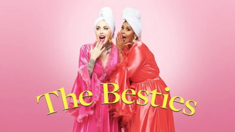 Jojo Robinson Apologizes to Nonku Williams in Emotional Letter After RHOD Friendship Ends