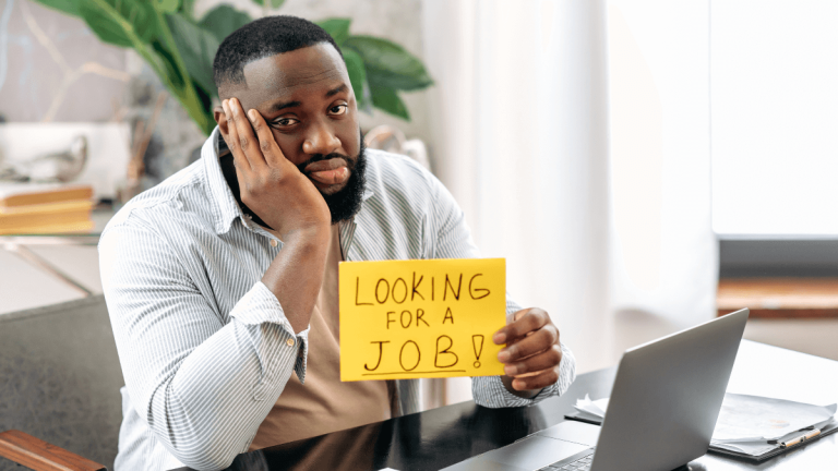 LinkedIn Jobs: Scam or Legit? Here’s the Truth