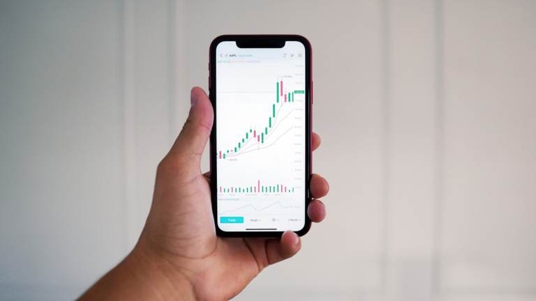 Managing Risk in Forex Trading: Essential Tips for Gauteng Traders