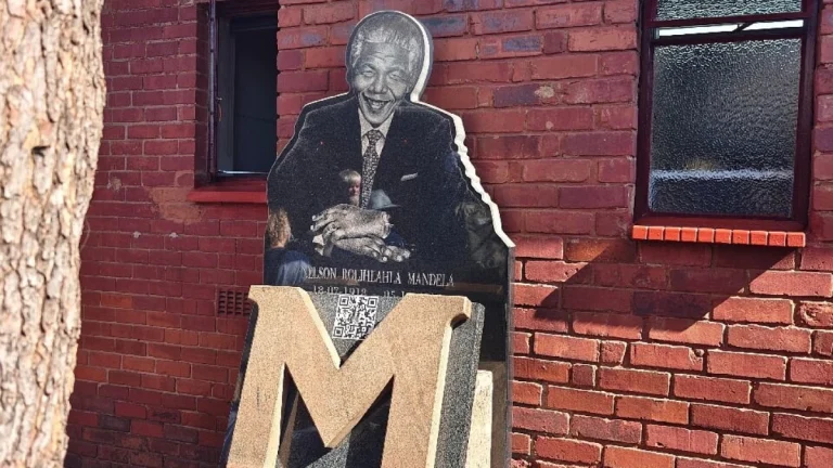 Mandela House in Soweto: What to Expect in 2025 and Why It Still Matters