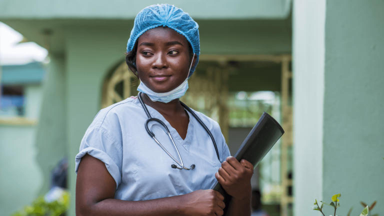 Medical Officer (Anaesthesiology) Job Opportunity at Dr George Mukhari Academic Hospital