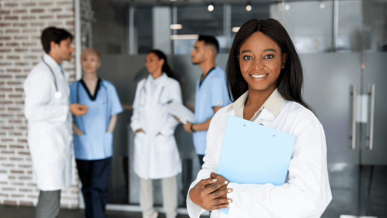 Medical (Registrar) Vacancy At Kalafong Provincial Treasury Hospital