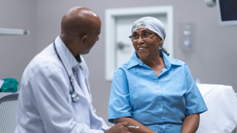 Medical Specialist in Radiation Oncology Vacancy at Dr George Mukhari academic Hospital