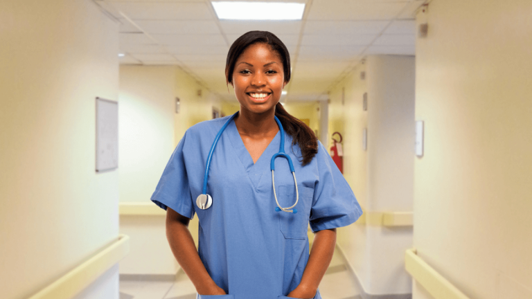 Mediclinic Higher Certificate in Nursing