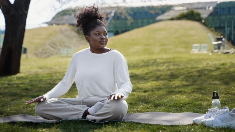 Mindfulness for Beginners: Everything You Need To Know