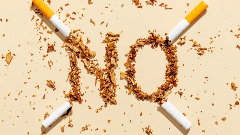 Minimum Collectable Tax Price Explained: Don’t Get Caught with Illegal Smokes