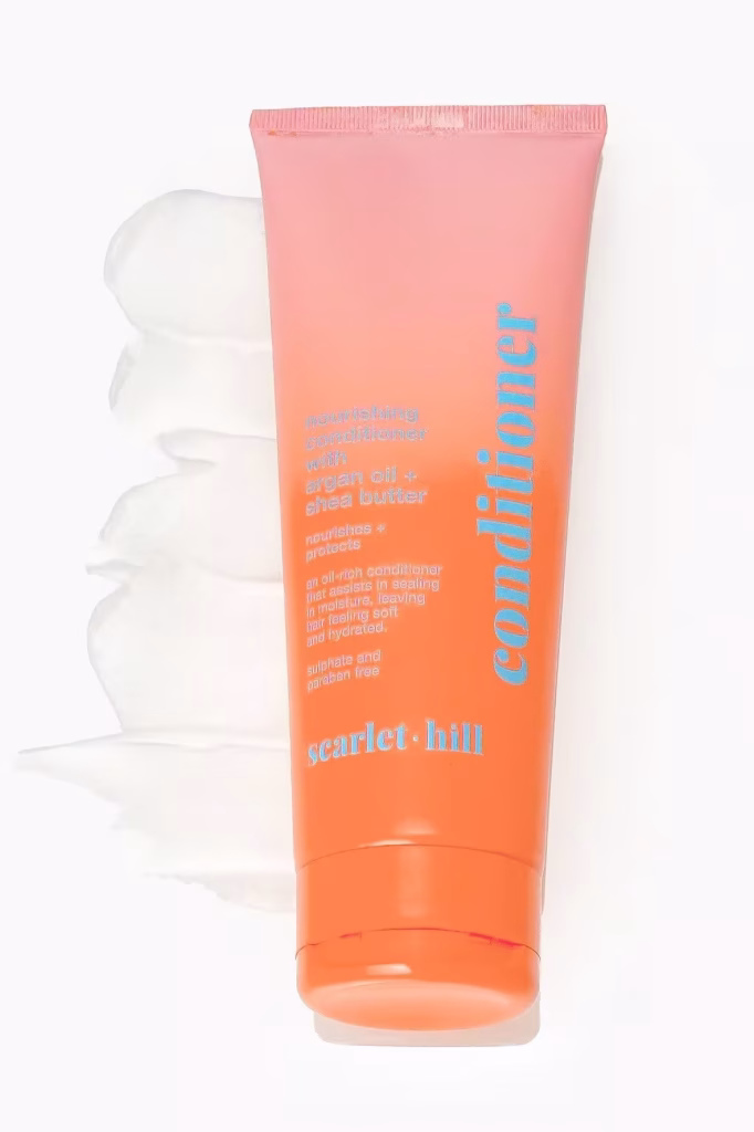 Mr Price Haircare Products Under R100: Affordable Beauty Without Compromise