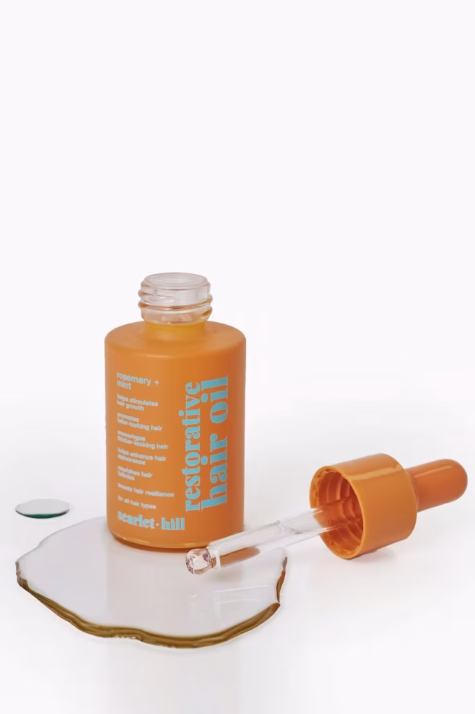 Mr Price Haircare Products Under R100: Affordable Beauty Without Compromise