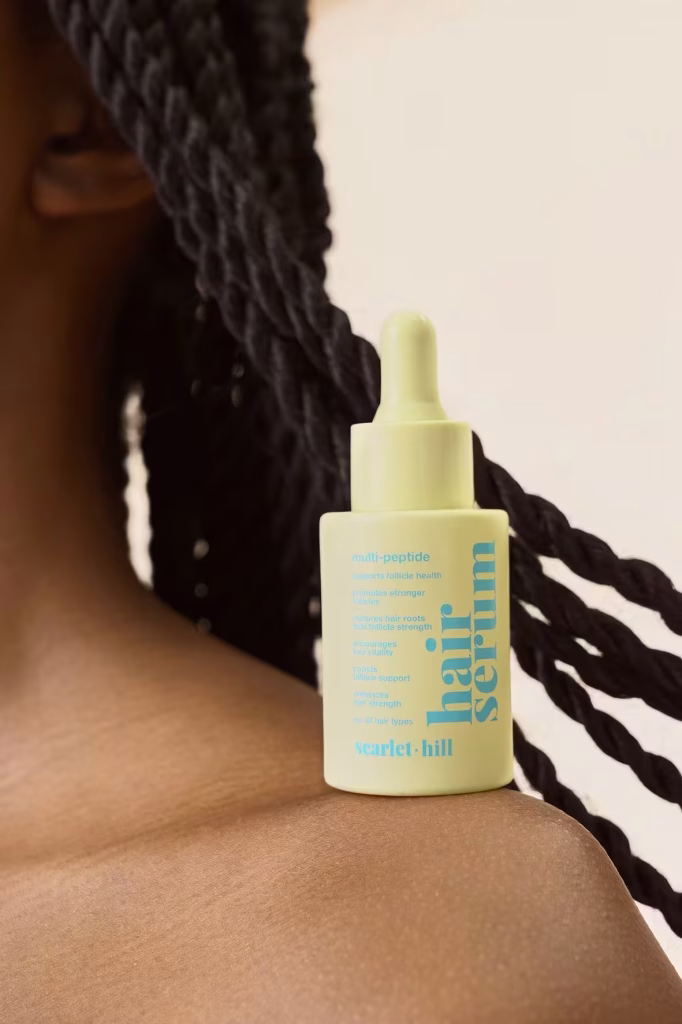 Mr Price Haircare Products Under R100: Affordable Beauty Without Compromise