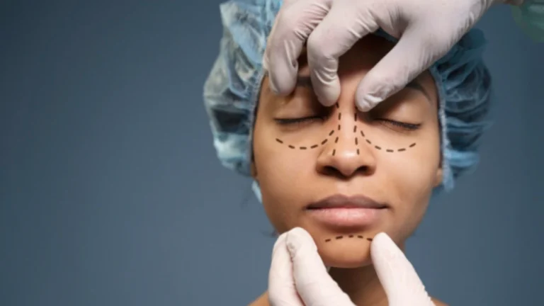Natural vs. Medical Aesthetics: What’s Trending in Gauteng Beauty Circles?