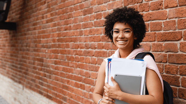 Nedbank Bursary Programme 2026