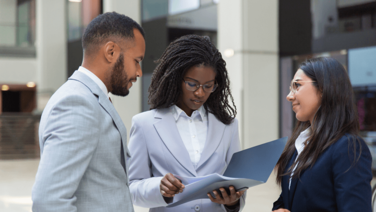 Networking on a Budget: Free Events and Tools for Young Professionals Networking on a Budget: Free Events and Tools for Young Professionals