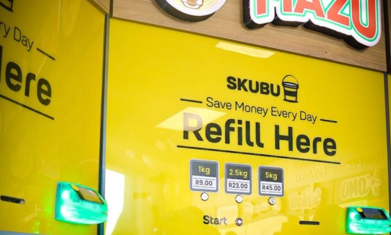 New Grocery Store Beats Shoprite, Pick n Pay, and Checkers in Price