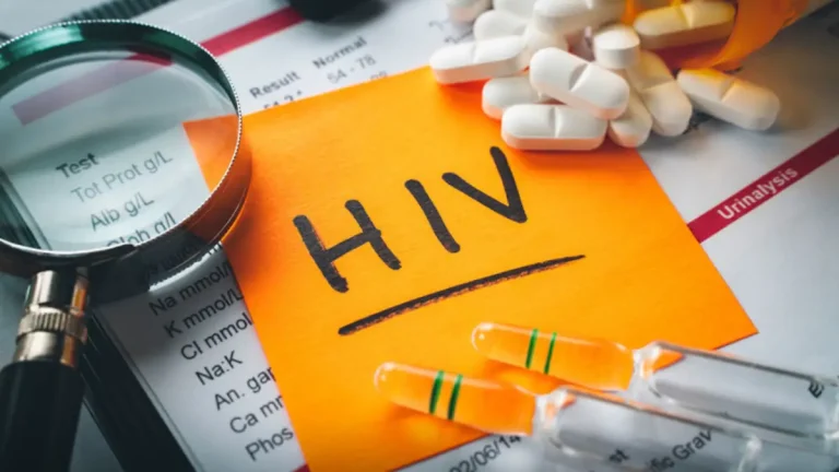 New HIV Prevention Drug Rolled Out in South Africa – A Game Changer for Public Health