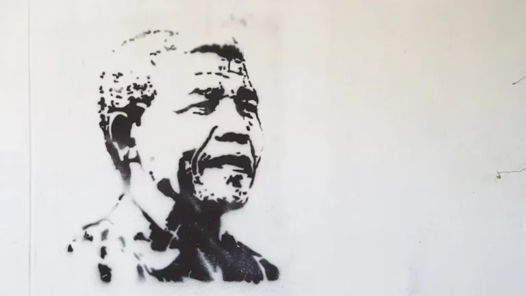 NGOs in Need: Donate or Support These Mandela Day Campaigns in Gauteng